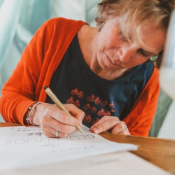 Fea Design Zebraschaf Workshop 25.4.25-